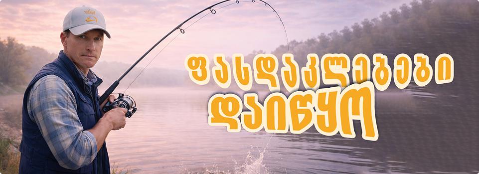 ოფსეტური ნემსკავი